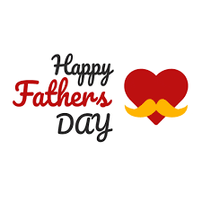 Father's day is celebrated on june 21 in many countries and in india. Fathers Day Animation Gif By Motionartsmedia Find Share On Giphy