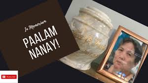 About press copyright contact us creators advertise developers terms privacy policy & safety how youtube works test new features press copyright contact us creators. Paalam Nanay Youtube