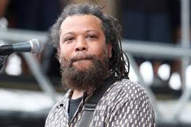 Fundraiser for Mark Zelasko by Vaughn Lewis : Dr. Know (Bad Brains) Support  Fund