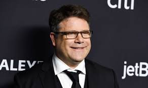 Stranger Things: Why did Bob Newby actor Sean Astin really leave?