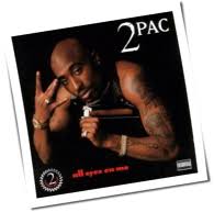 Maybe you would like to learn more about one of these? Only God Can Judge Me Von Tupac Shakur Laut De Song