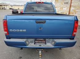 Image result for Patriot Blue 2002 Ram