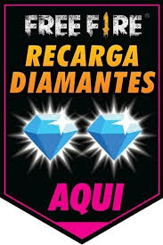 Hay varias formas de recargar diamantes en free fire, pero una de las más sencillas es a través de pagostore, así que les explicaremos cómo es el proceso. Recarga De Diamantes Para Free Fire Home Facebook