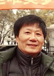 Legal Entanglement Full Cast & Crew