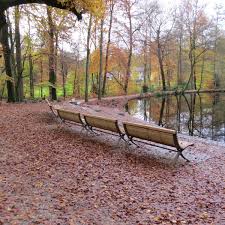 Fifth third bank & atm. Holland Beekhuizen Referenzen