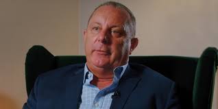 Michael johnsen is in the spotlight after a sex worker accused him of rape at a secluded blue mountains lookout. Athra Michael Johnsen Mp S Campaign To Make Nicotine Vaping Liquid A Consumer Product In Nsw