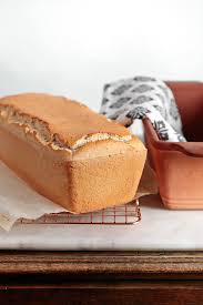 Receta De Pan Sin Gluten Blog De Recetas De Reposteria Recetas De Pan Comida Sin Tacc Panes Para Celiacos