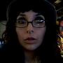 Profile Picture of Ruby Avila - Facebook (@facebook.com) on Google