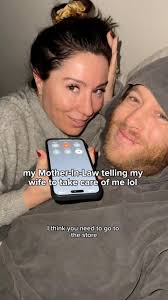 Lor-dawg always has my back lol , #couple #couplecomedy #husband  #husbandandwife