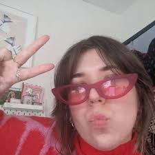 Sian Alaw Jones (@SAJc2)