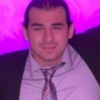 300+ "Travisano" profiles