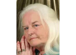 Sandra Hazel Stiles Obituary (2024)