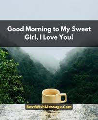 Good morning love cards 2020 for loved one him & her and we have more of good afternoon love images, good evening love images, good night love images, wishes, messages, quotes, cards, photos. 150 Romantic Good Morning Love Messages For Girlfriend In 2021