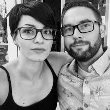 Any of these worth getting?