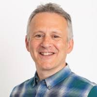 50+ "Daniel Landon" profiles