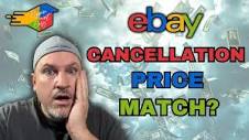 eBay's Open Box Condition Isn't what Most Buyers Think - YouTube