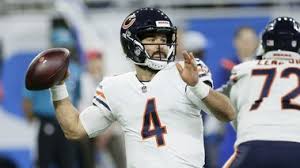 Acción de gracias a la nfl. Dia De Accion De Gracias