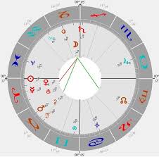 Es ist kein direkter nachfolger von interstellarum bzw . Startseite Astroexclusiv De Das Astro Magazin