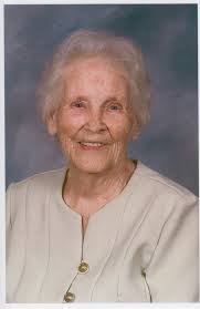 Zelda Gladden Obituary