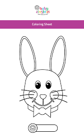 Adorable Baby Einstein Coloring Pages For Your Little One S Birthday Party Get Free Printables Now Baby Einstein Baby Einstein Toys Baby Footprints