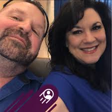 What are some recommended roof cleaning and moss removal services in  Brownsville?