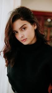 marcogago的instagram账号分析与统计数据| StarNgage Plus