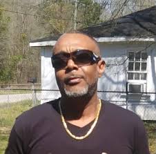 Obituary for Mr. Christopher Deon Wright