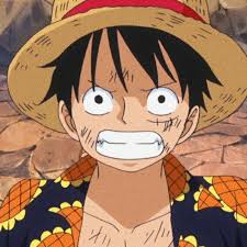 1080 hd anime wallpaper | download hd wallpapers. Luffy Icons Reblog Or Like If You Save Tumbex