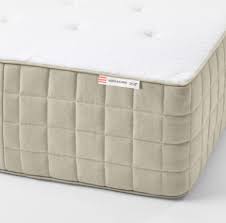 Stretch fabric on topside of the mattress moves with you to. Your Best Purchasing Guide To Ikea Mattresses 2021