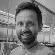 Smrtspace Consulting