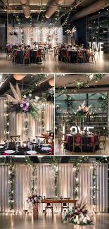 Book this venue send direct message. The Garage Milwaukee S Original Industrial Wedding Venue
