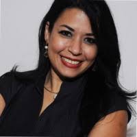 200+ "Mock" profiles