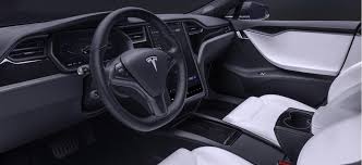 Autopilot/fsd updates such as interior facing camera & key card/phone key access. Model S Tesla Canada