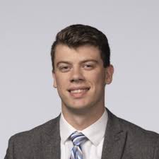 I am pleased to announce that I will be attending Liberty University School  of Law beginning fall of 2025. I look forward to learning, serving, and  leading at Liberty University School of