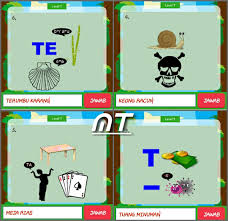 Maybe you would like to learn more about one of these? Download Kunci Jawaban Level 7 Pictures Kunci 13