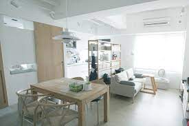 mobile01 618771a2b9140932760fce0f9b95a2f7 jpg 3289 2191 home home deco home decor