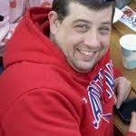 Dan Grabill's Instagram, Twitter & Facebook