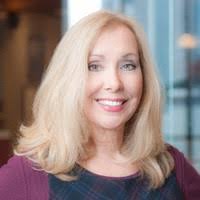 300+ "Minteer" profiles