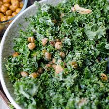 The instant new york times, usa today, and publisher's weekly bestseller. Fiber Fueled The Plant Based Gut Health Program For Losing Weight Restoring Your Health And Optimizing Your Microbiome Bulsiewicz Md Will 9780593084564 Amazon Com Books