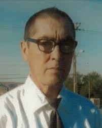 Rex Herrera Obituary November 20, 2022