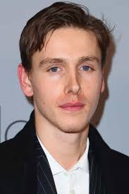 The Movie Star Database