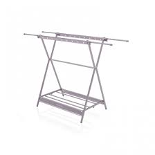 Drying racks not only rid costly energy bills, but they are lightweight, easy to stash away and portable too! Wholesale Outdoor Clothes Dryer Rack Clothes Drying Rack Balcony China Outdoor Clothes Dryer Rack Clothes Drying Rack Balcony Outdoor Clothes Dryer Rack Clothes Drying Rack Balcony Manufacturers