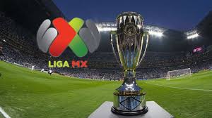 Los más taquilleros de la liga mx a nivel continental el grupo pluri se dió a la tarea de golazos del apertura 2018 la liga mx dio a conocer los mejores goles del torneo apertura 2018, donde nos. Review Torneo De Clausura De La Liga Mx 2019 2020