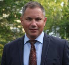 Mulhouse : les acheteurs après le blitz