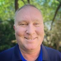 Ken Gregson Email & Phone Number