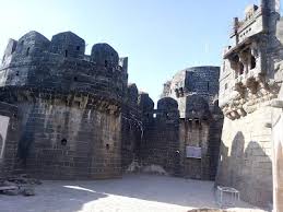 The journey of a thousand miles begins ...