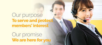 Launched together with the establishment of the prs on 18 july 2012 by malaysia's 6th prime minister, dato' sri mohd najib tun abdul razak, ppa is a body approved by the. Private Pension Administrator Malaysia Ppa Private Pension Administrator