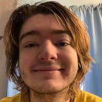 James Gautreau's Instagram, Twitter & Facebook