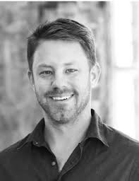 Obituary information for Robert Thatcher Bowden