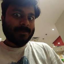 Tarang Gupta's User Profile